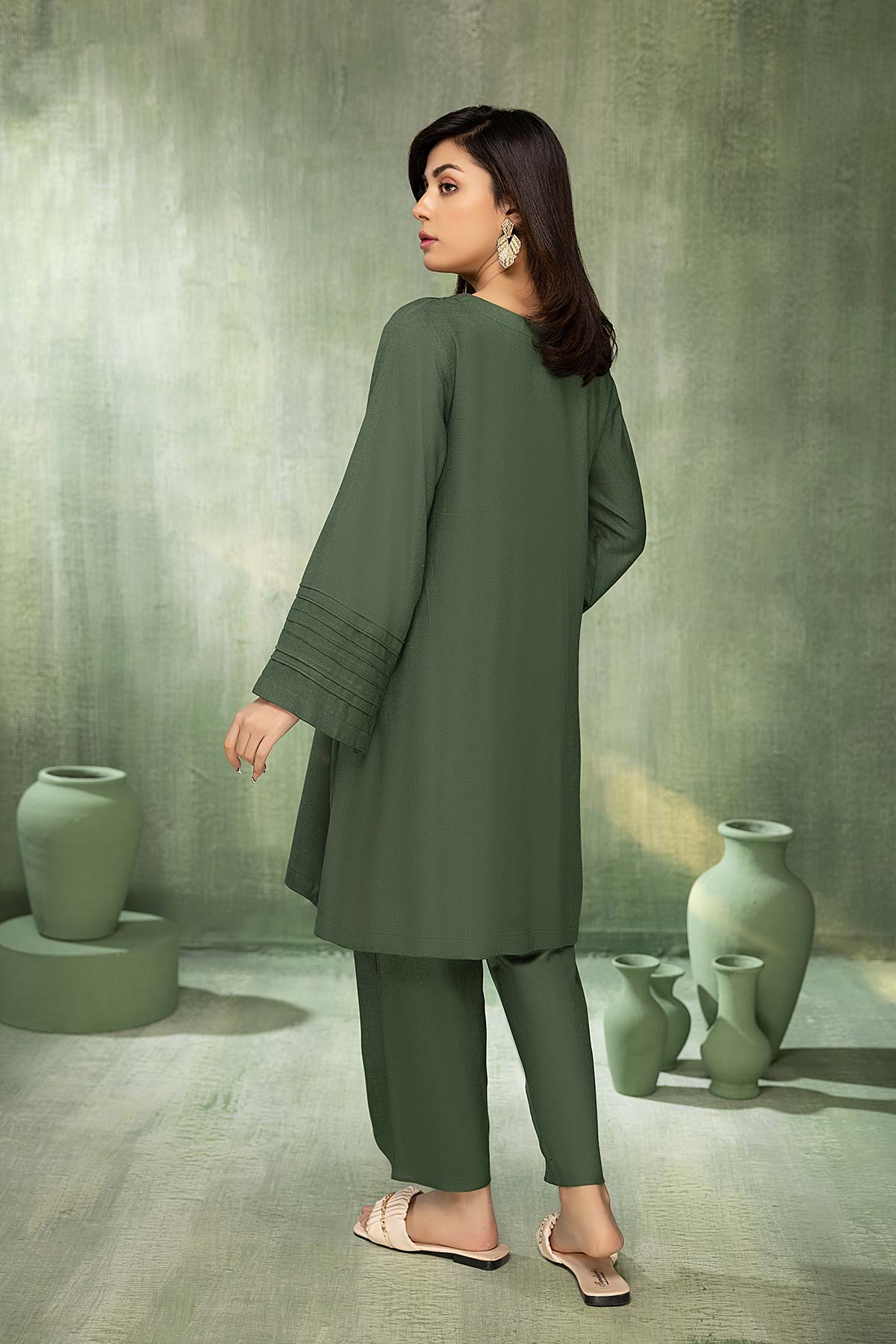 1-PC Leather Grape Shirt  CPG22-07-S-B