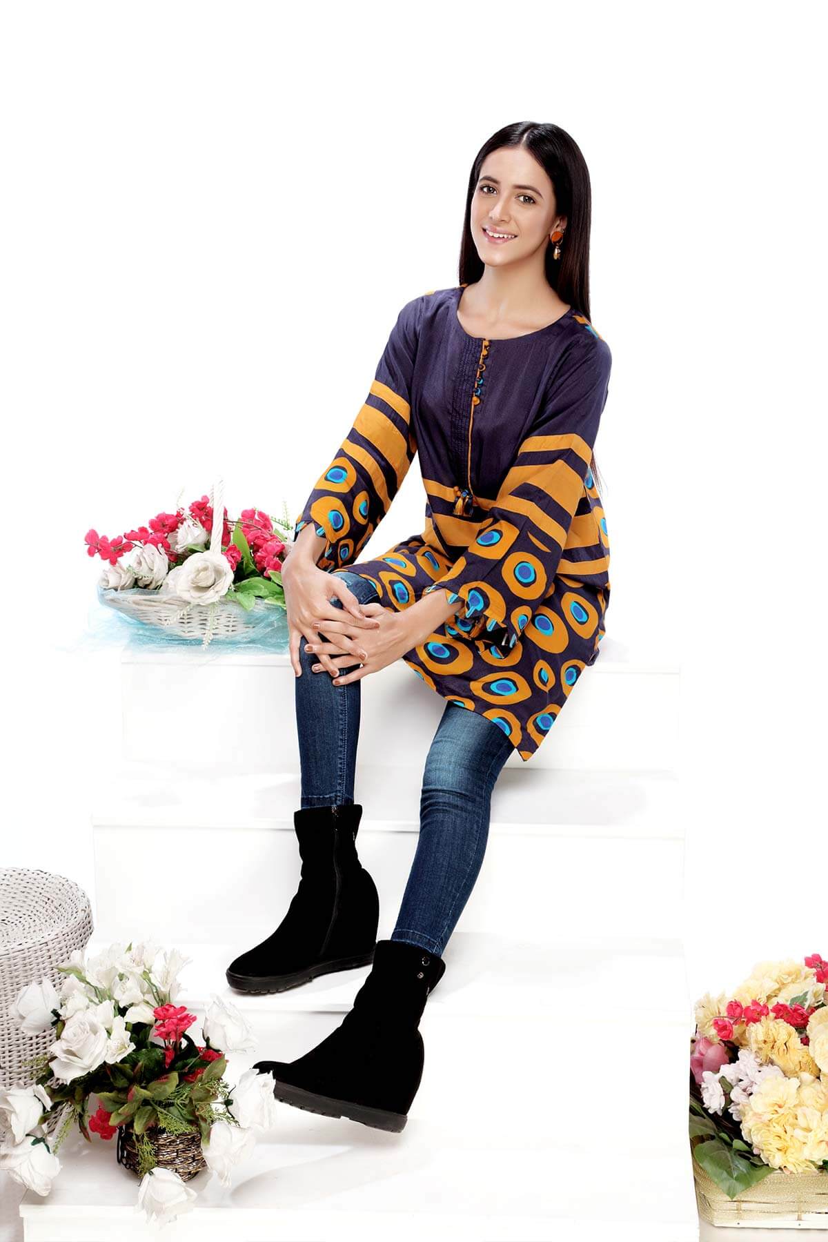 Tuscan Glow CTA20-22