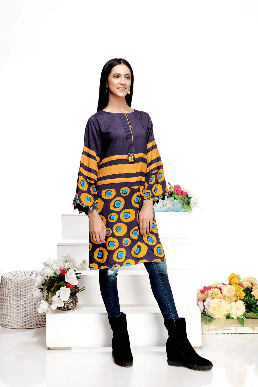 Tuscan Glow CTA20-22