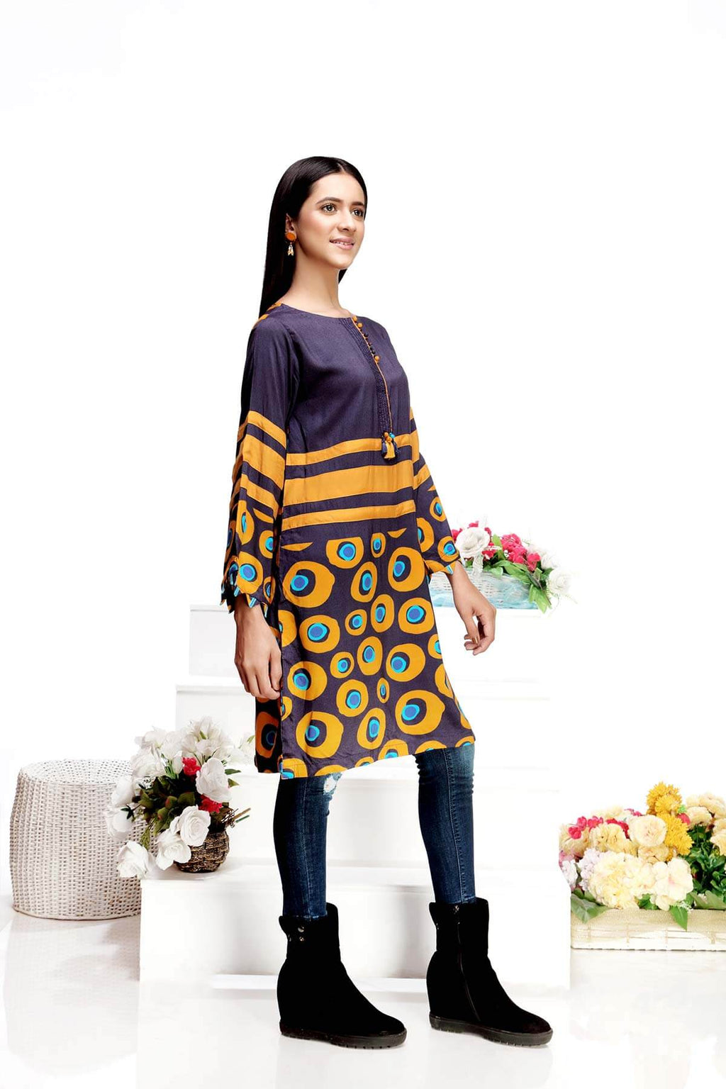 Tuscan Glow CTA20-22