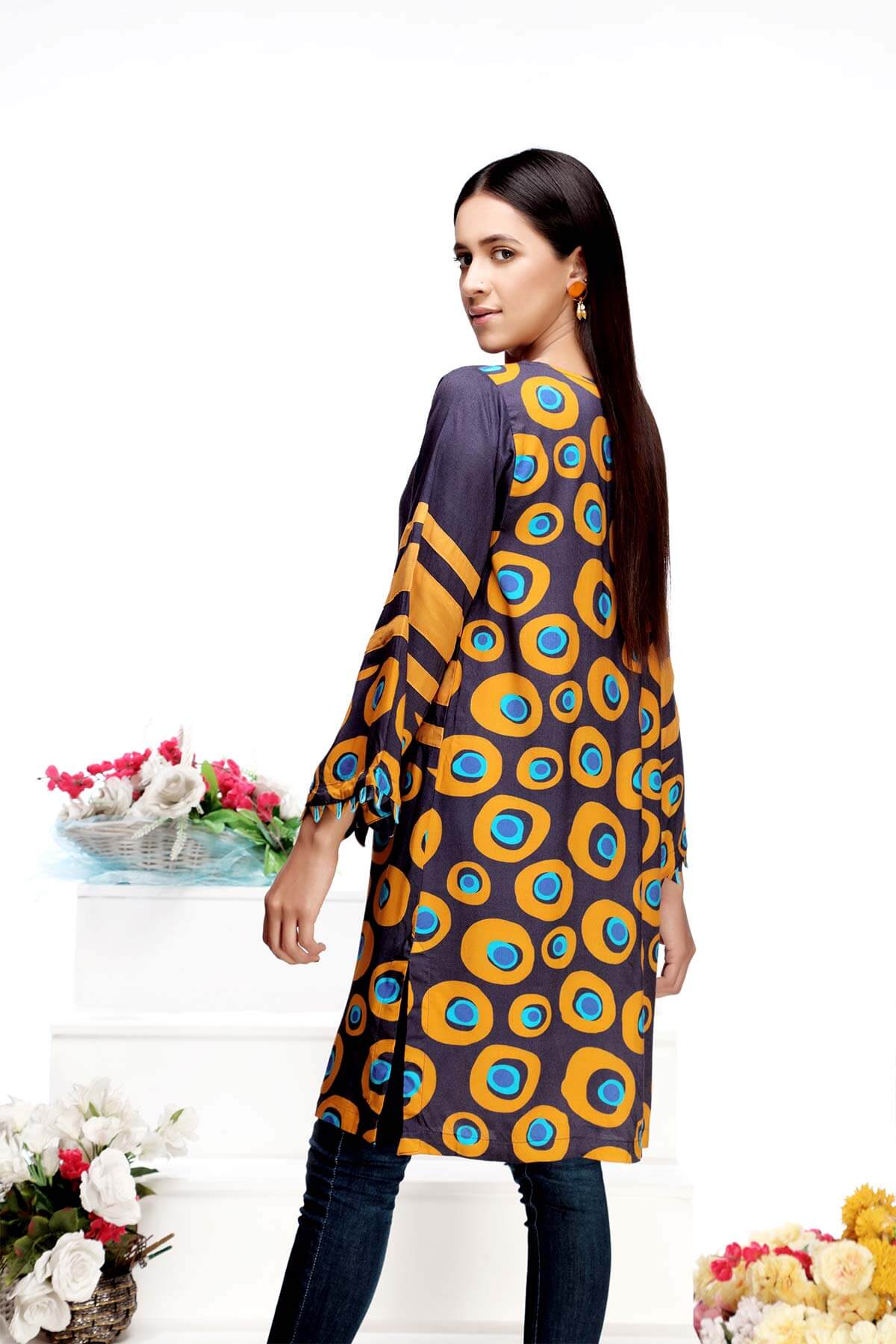 Tuscan Glow CTA20-22