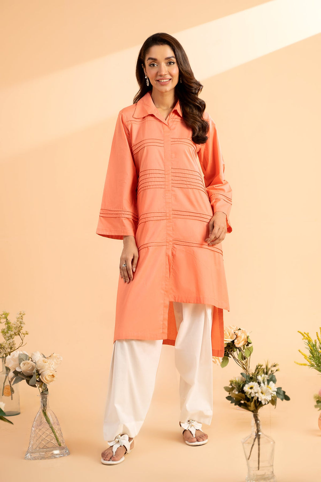 1-PCLawn Shirt CPG22-54