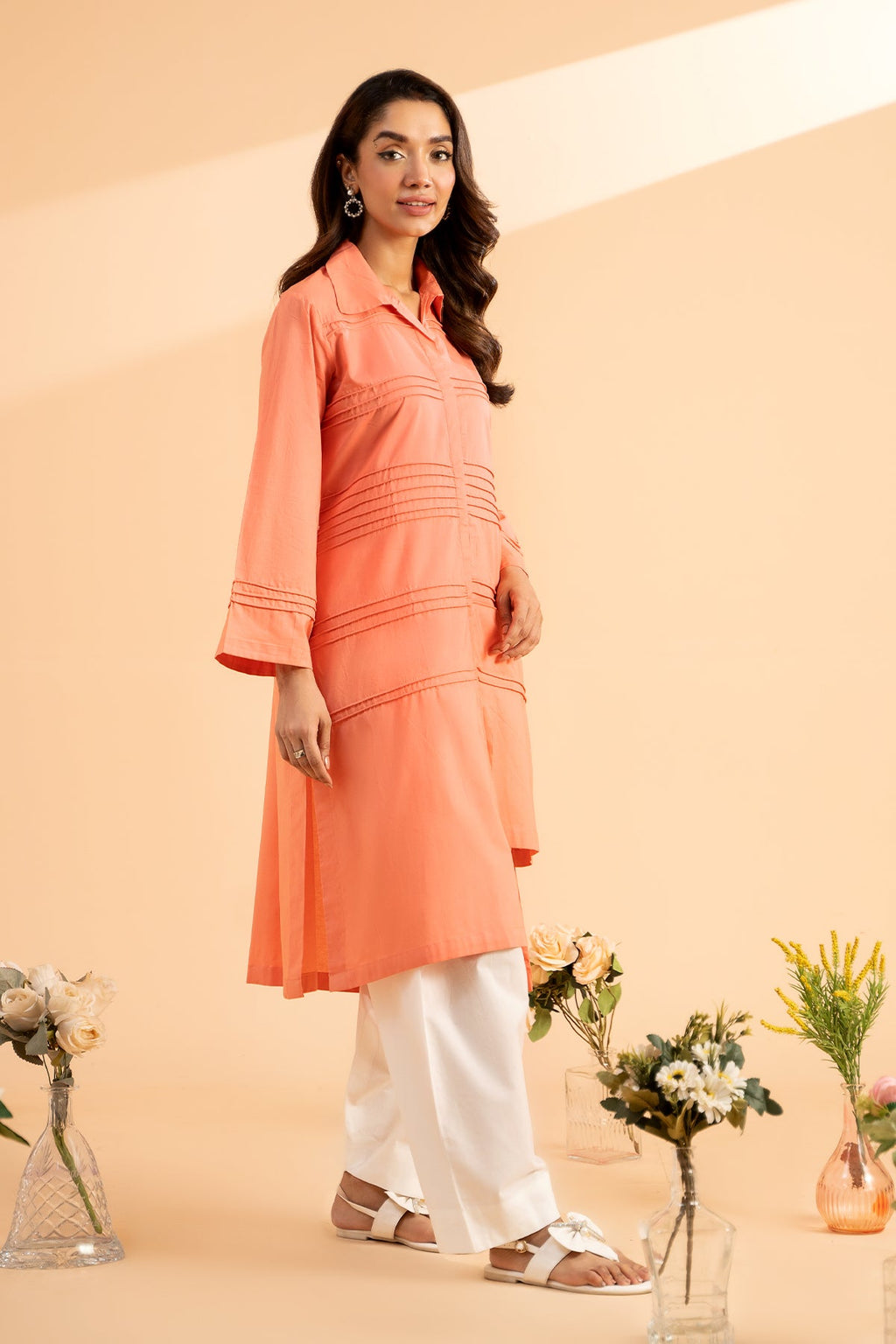 1-PCLawn Shirt CPG22-54