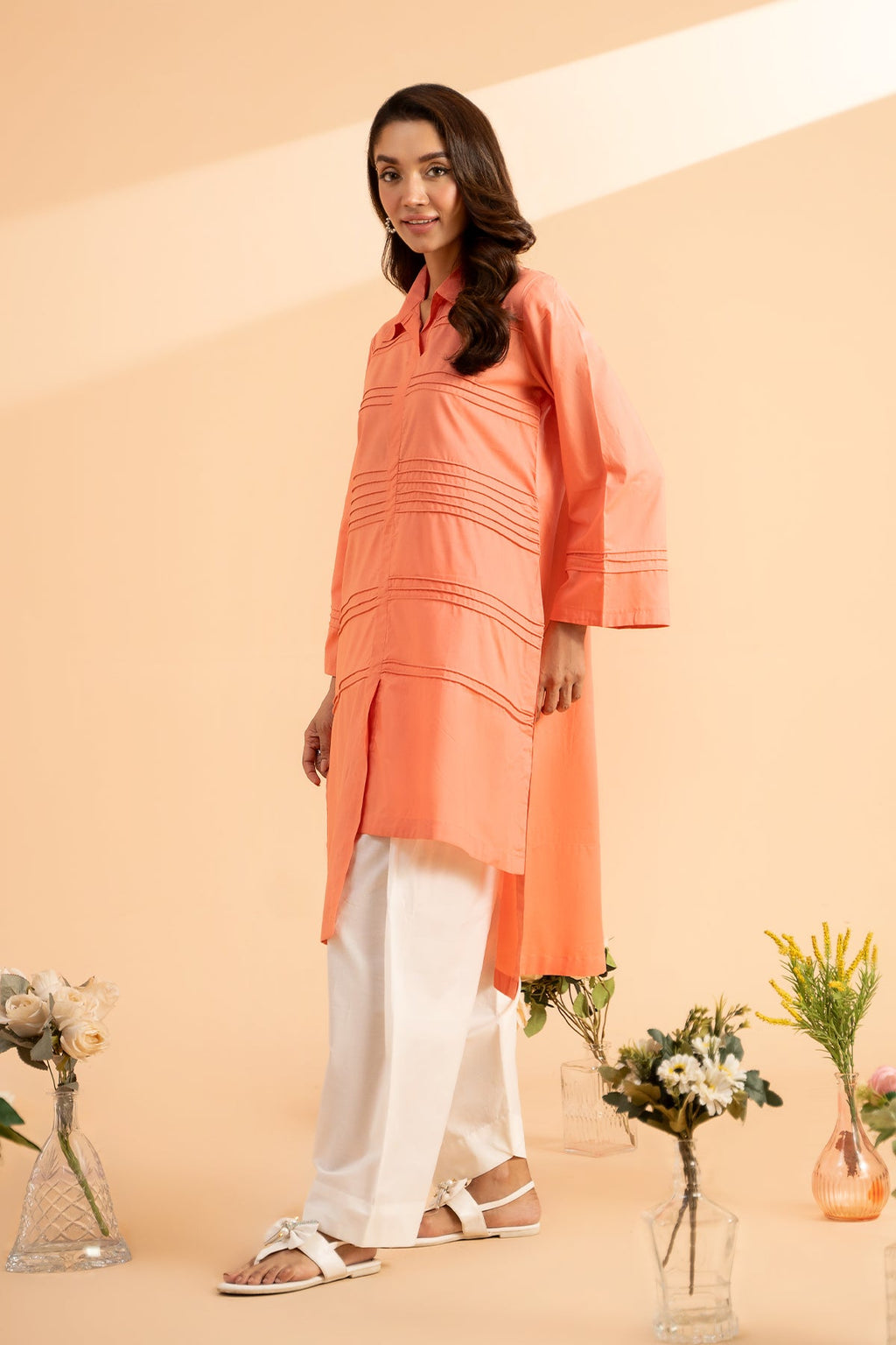 1-PCLawn Shirt CPG22-54