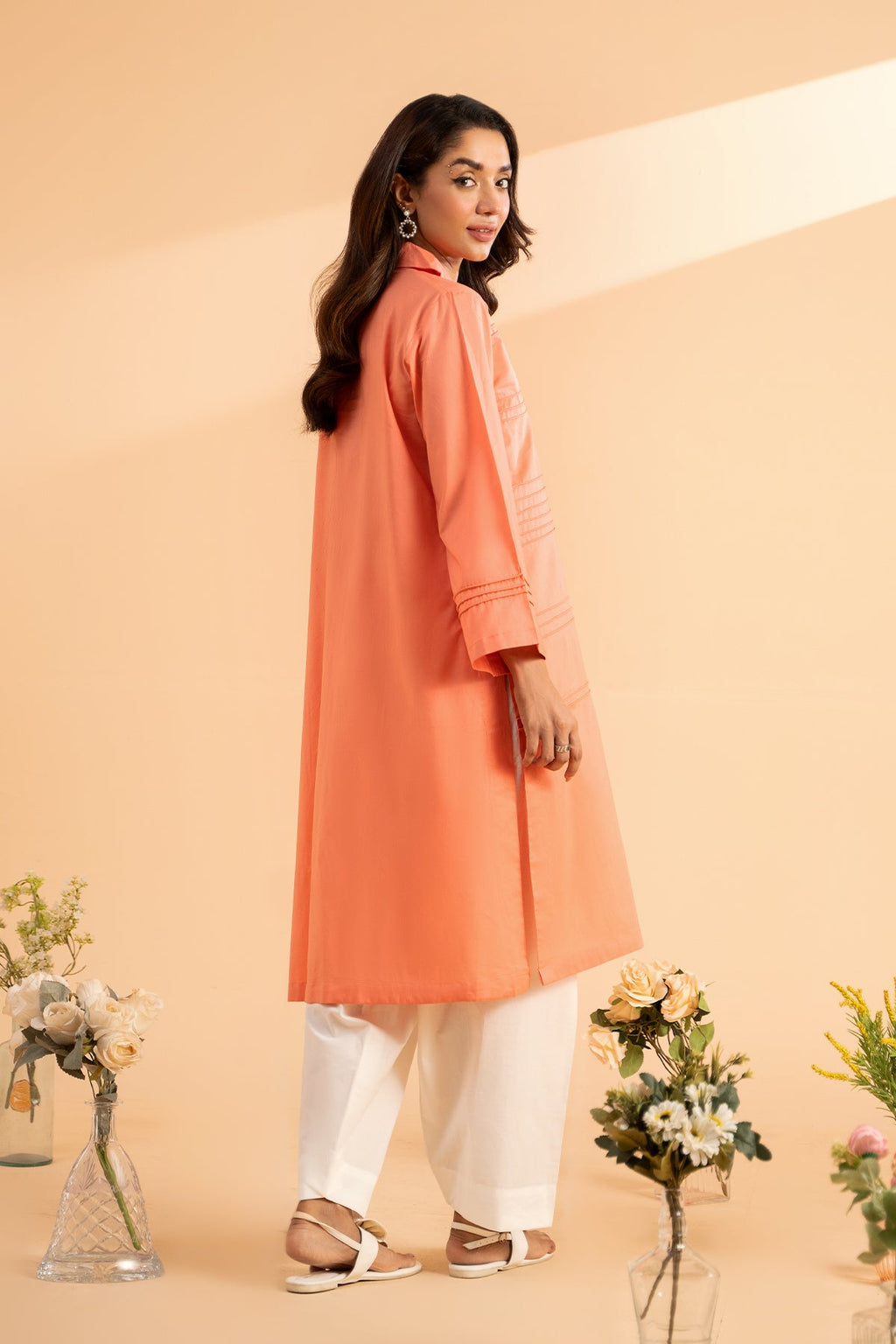 1-PCLawn Shirt CPG22-54