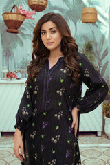 2 Pc Digital Printed Lawn CPM22-50