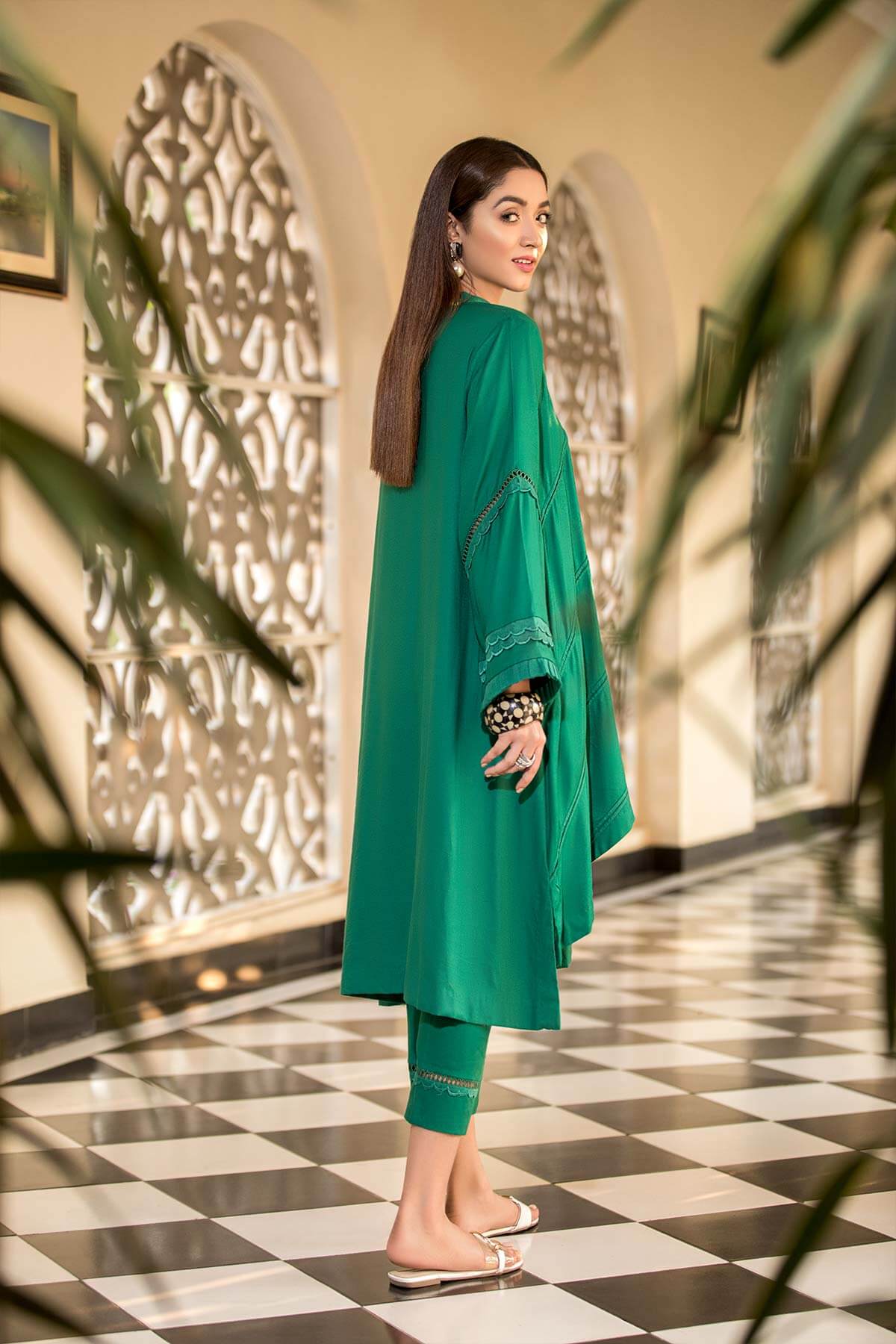 2-Pc Sombre Spell CTA20-30