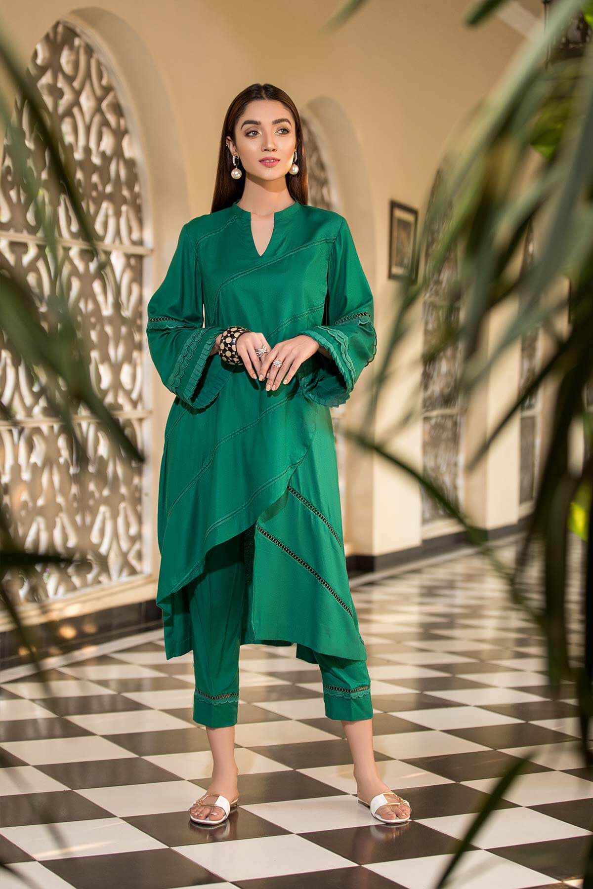 2-Pc Sombre Spell CTA20-30